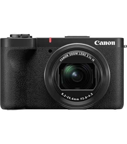 Canon digital single-lens reflex camera EOS 9000D body 24.2